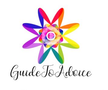 Guideforadvice.blog